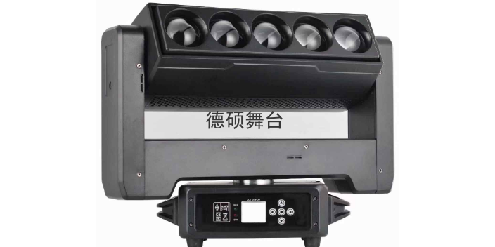 廣州影視燈舞臺燈光供應 德碩舞臺燈光音響供應