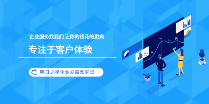 上海專業(yè)團(tuán)隊(duì)公司注銷 上海明日之星供應(yīng)
