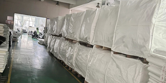 上海工業集裝袋廠家 誠信經營 常州鳳祥包裝供應