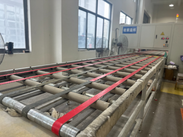湖州耐腐蝕鋁碳板廠家供應 杭州達邦新型材料供應