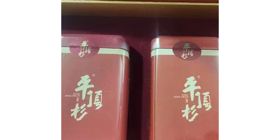 宁波红茶加工,红茶