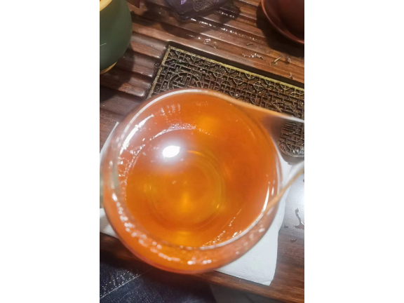 温州平**杉金眉红茶礼品,红茶