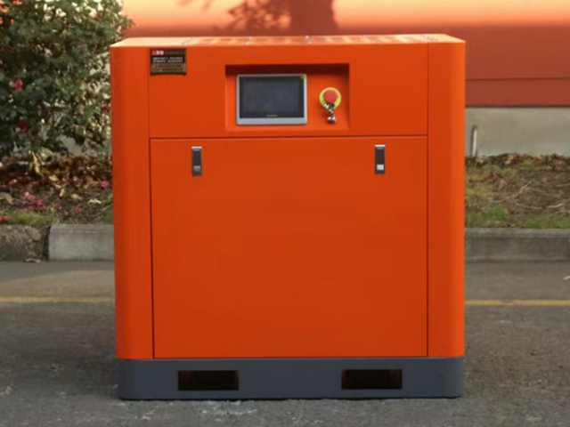 河南英格索蘭壓縮機應用范圍 誠信服務 蘇州蘇湘豐機電設備供應
