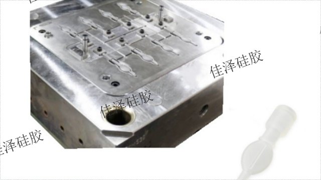 廣東佳澤液態(tài)硅膠模具公司 廣州佳澤硅膠科技供應(yīng)