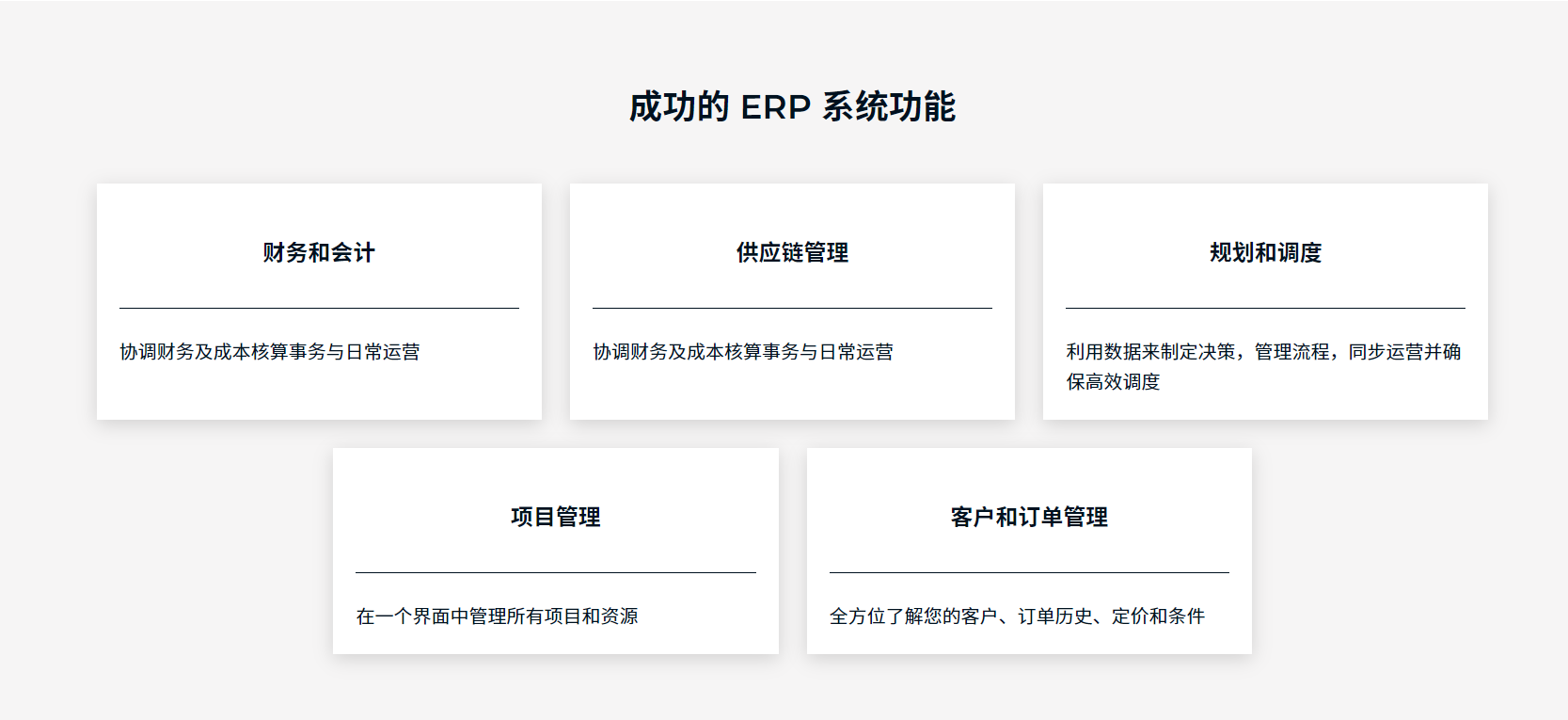 長沙企業管理系統銷售電話 歡迎咨詢 潤數信息技術供應