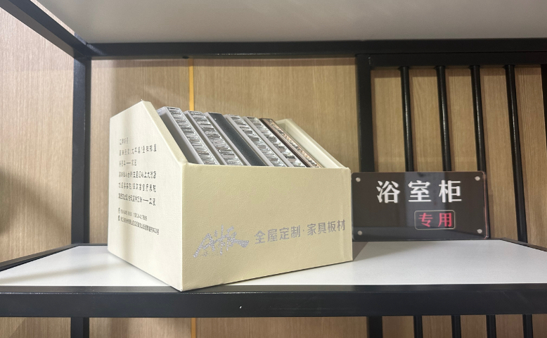 臨安區(qū)建筑用鋁碳板材料 杭州達(dá)邦新型材料供應(yīng)