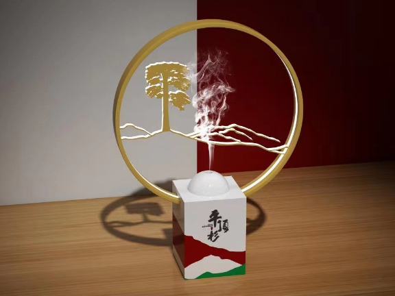 杭州平**杉金曲紅茶禮品 歡迎來電 寧波平**杉茶業供應