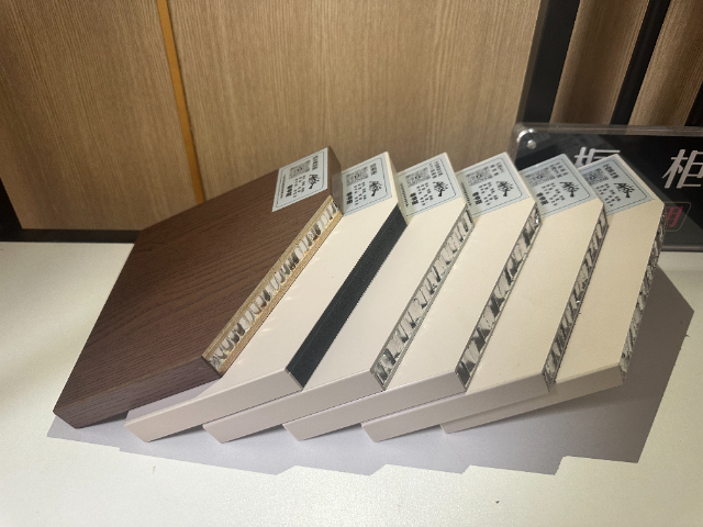 桐廬建筑鋁碳板 杭州達邦新型材料供應