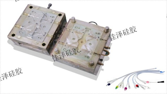 廣東省負壓球液態硅膠模具電話 廣州佳澤硅膠科技供應