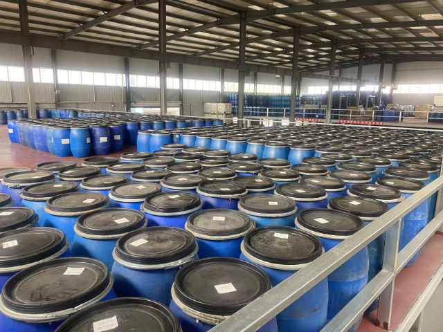 湖北皂洗劑印染助劑哪家好 杭州蕭山瓜瀝華榮工業助劑供應