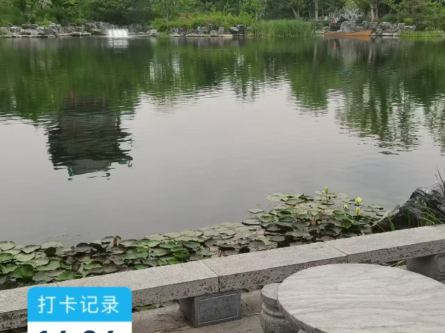 浙江工業廢氣治理供應商 南京新禾環境科技供應