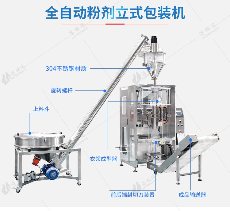 北京全自動(dòng)真空包裝機(jī)廠家推薦 南京龍平食品包裝供應(yīng)