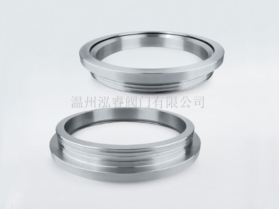 貴州球座批發(fā) 真誠推薦 溫州泓睿閥門供應(yīng)