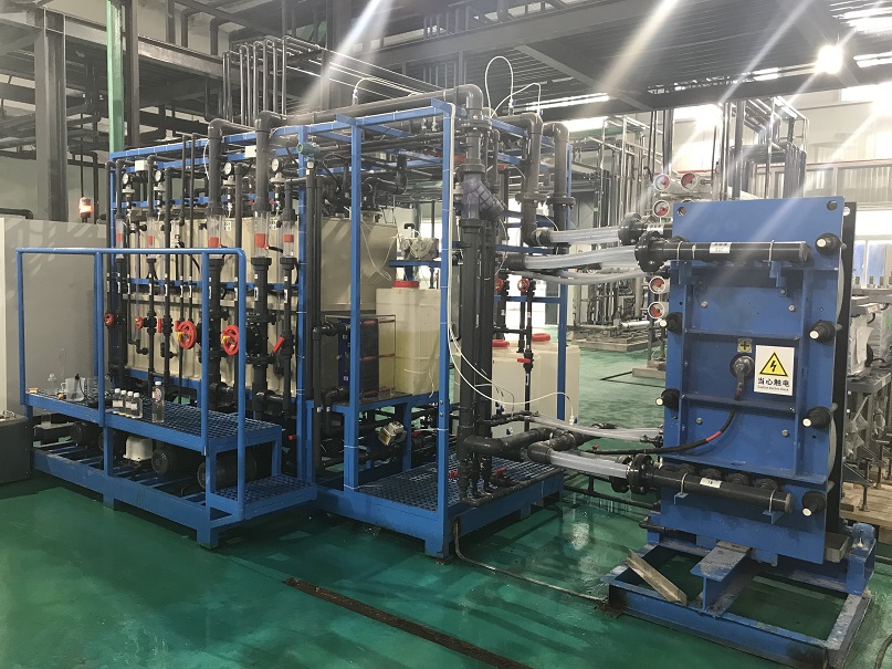 上海抗溶脹均相膜中心 上海三及新材料科技供應