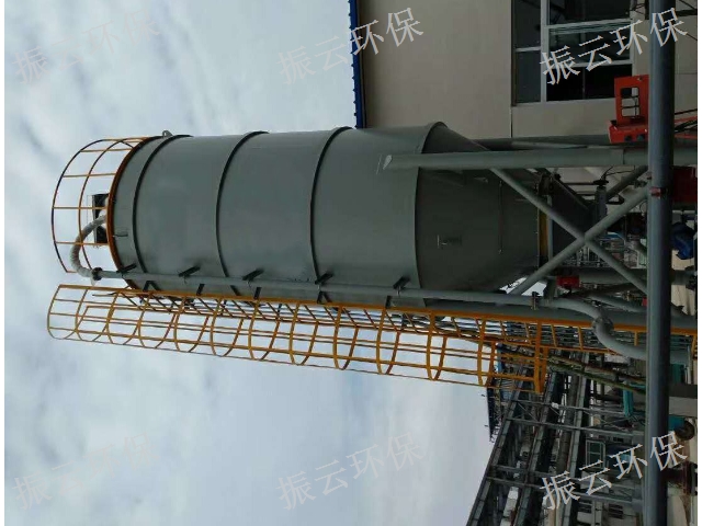 無錫活性炭料倉 服務為先 無錫振云環?？萍脊? /></a></li>
</div>
</span>
</ul>
<ul class=