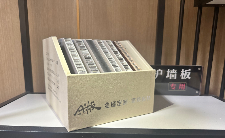 上海耐高溫蜂窩板原材料 杭州達邦新型材料供應