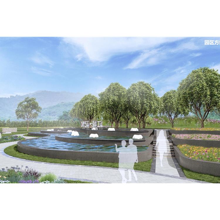 硚口區(qū)陵園 墓地 費(fèi)用