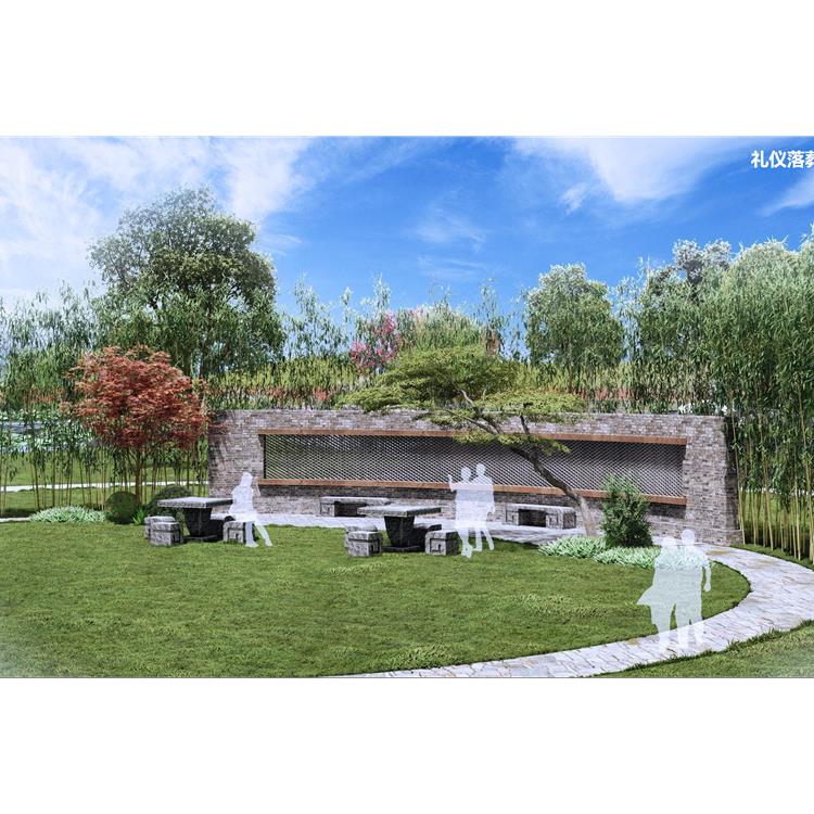 漢陽區公墓 陵園 費用