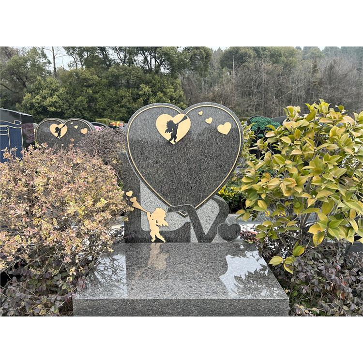 漢陽區陵園 公墓 費用