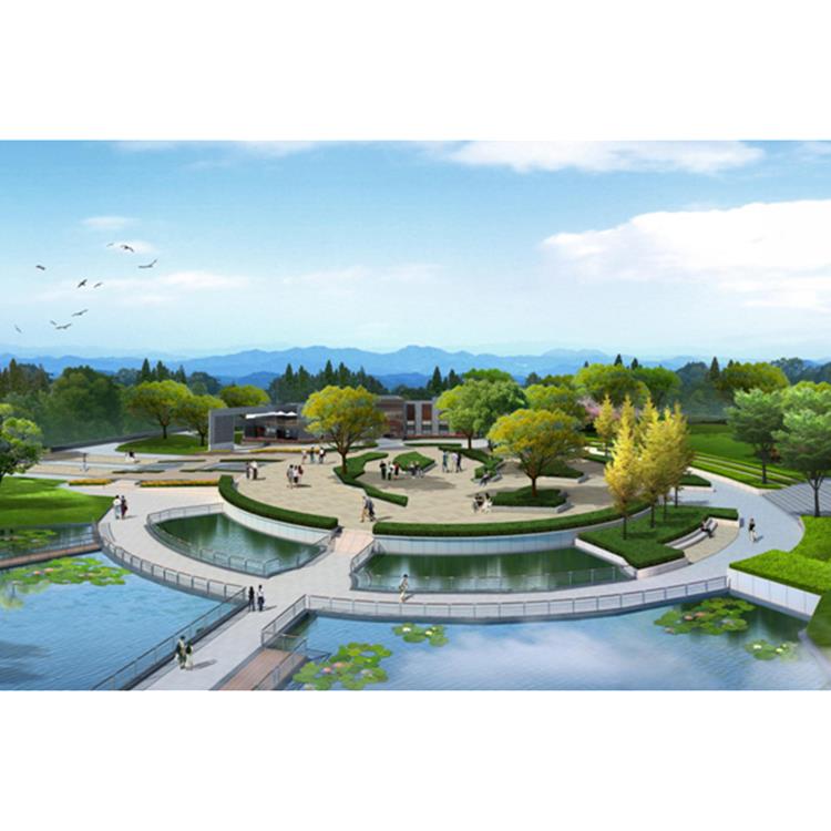 青山區陵園 墓地 費用
