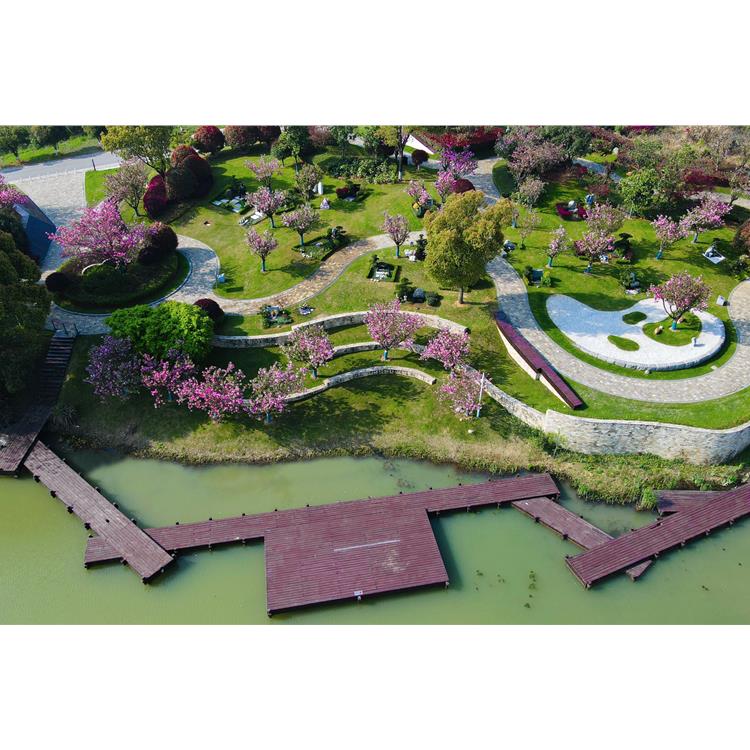 武昌區墓地 公墓 費用