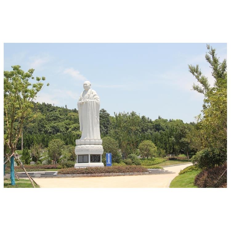 陵園 洪山區(qū)陵園 費(fèi)用