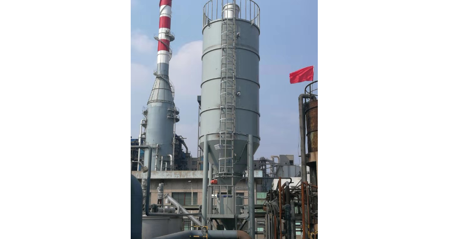 無錫移動料倉定制 誠信為本 無錫振云環保科技供應