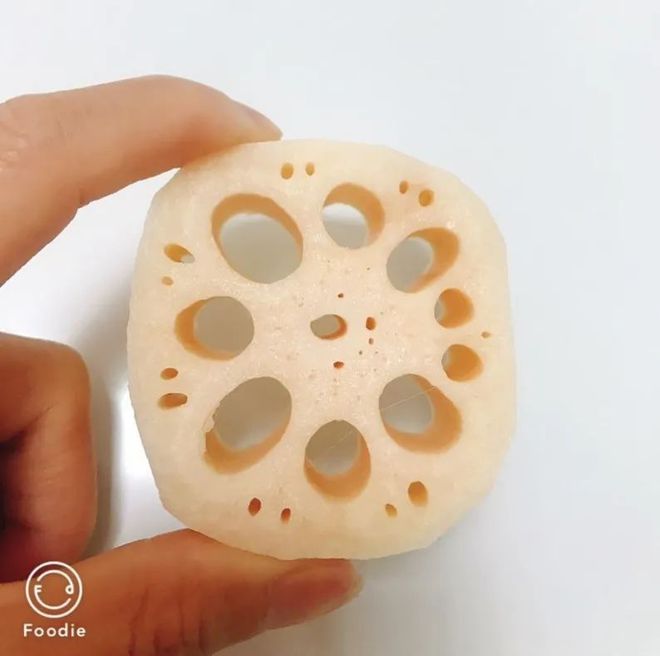 荊州農家洪湖藕湯蛋白質含量高 誠信經營 荊州味道品牌運營管理供應