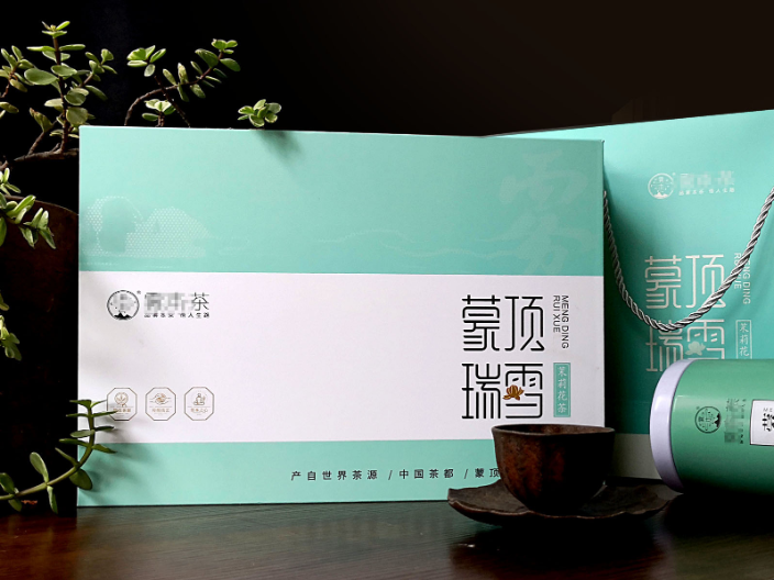 成都蔬菜包裝盒定制 誠信服務(wù) 四川尚品堂包裝供應(yīng)