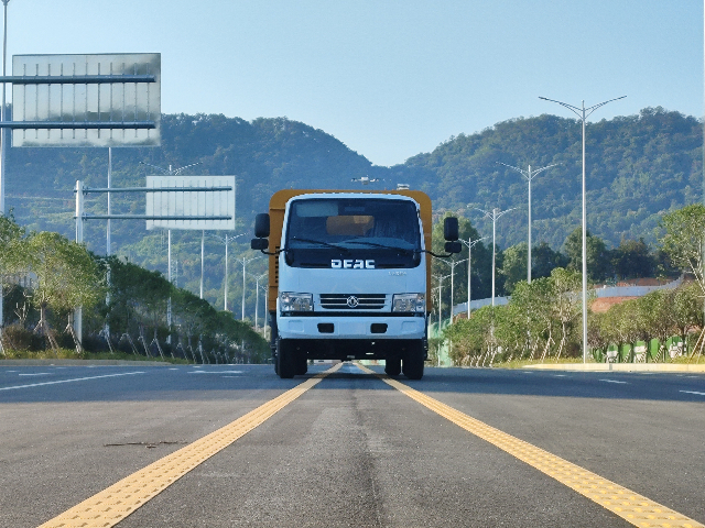 山东大型混凝土车载泵型号齐全,车载泵