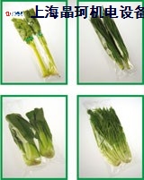 上海热收缩膜包装机产品介绍,包装机