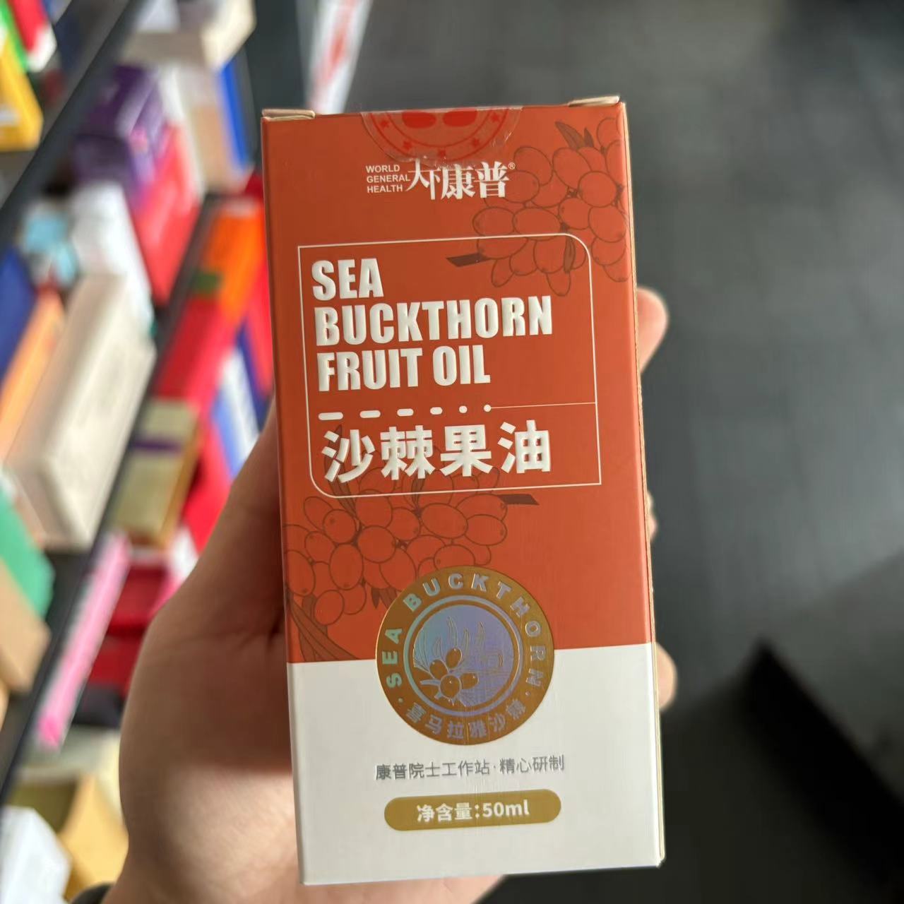 宁夏包装盒批量定制,包装盒