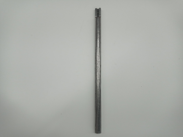 BD400通配款-深孔鉆機生產廠家 來電咨詢 寧波廿匙精密機械科技供應