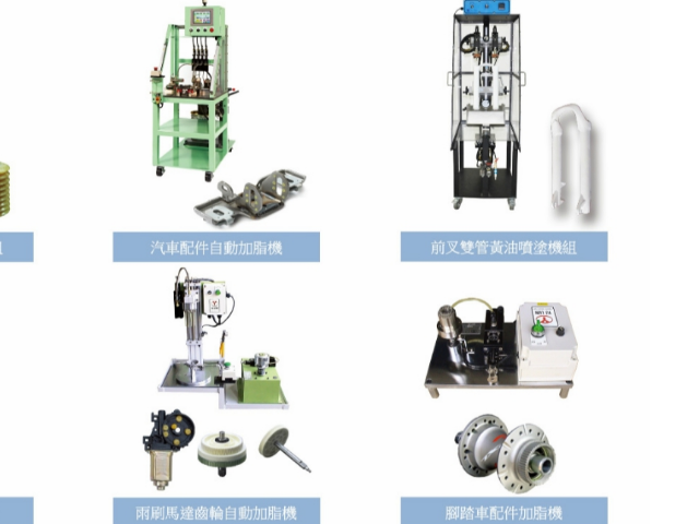 江蘇定量注脂機(jī)聯(lián)系方式 服務(wù)為先 蘇州辛普洛工業(yè)科技供應(yīng)