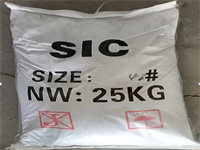 25KGS C 46