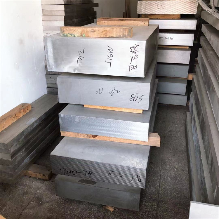 AZ31B-F 電阻焊接鎂合金工藝成熟穩定