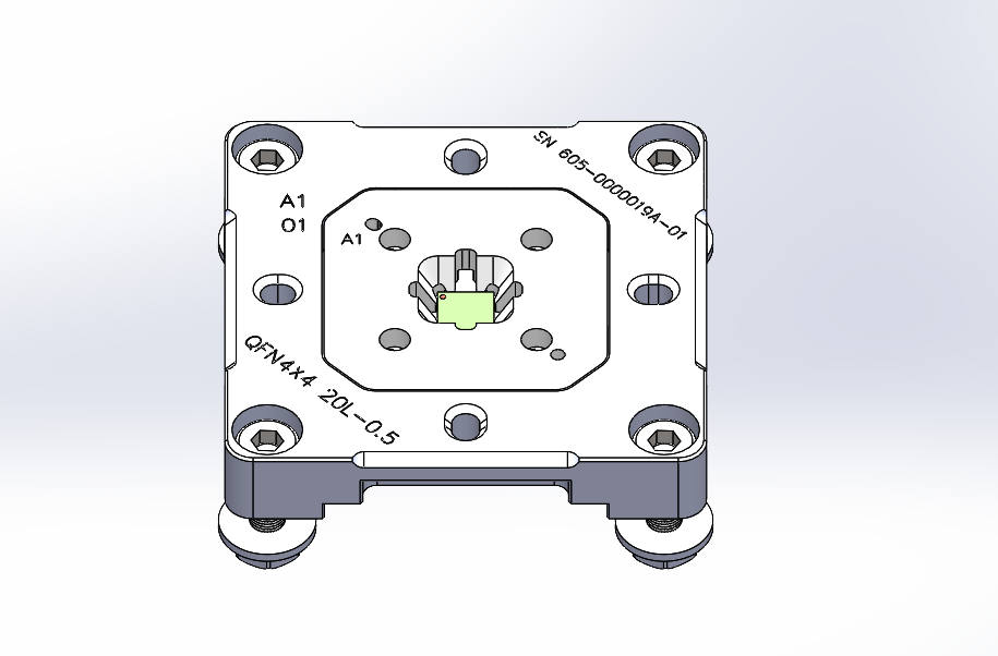 coxial socket制造商,socket