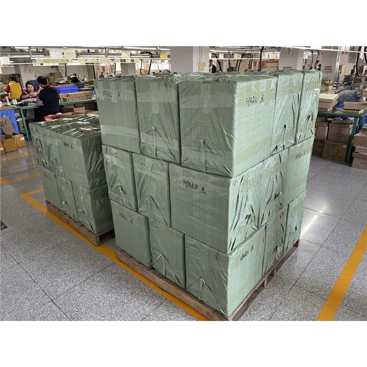 全程跟單品控 檢品公司 驗貨公司