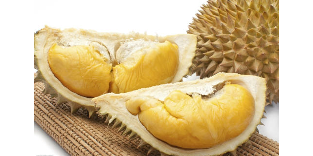 濱湖區(qū)綠色水果配送 服務(wù)為先 無錫金一圣農(nóng)產(chǎn)品供應(yīng)