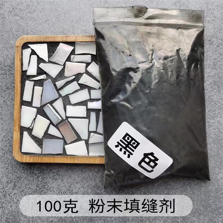 瓷磚粘接劑 大量生產(chǎn)