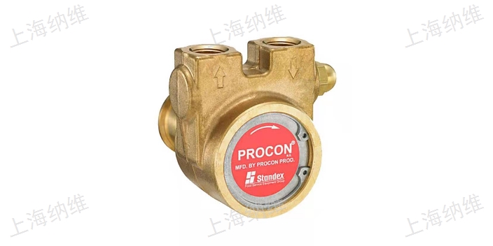 上海PROCON高壓消防高壓泵供應商 上海納維環保設備供應