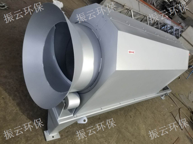 無錫網板式格柵公司 客戶至上 無錫振云環保科技供應
