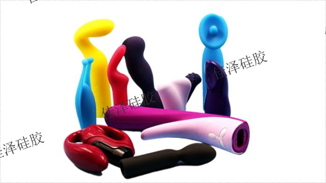 廣州按鍵液態硅膠包膠成型有限公司 廣州佳澤硅膠科技供應