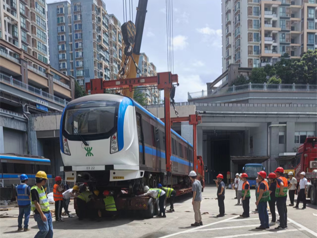 广东公路运输物流,公路运输