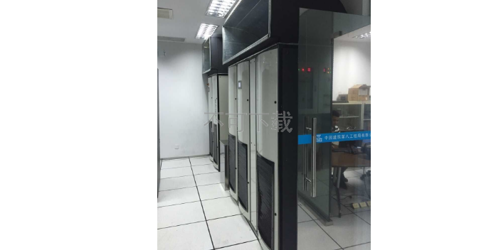 寧波醫院機房建設工程 歡迎咨詢 上海陽騰電子科技供應