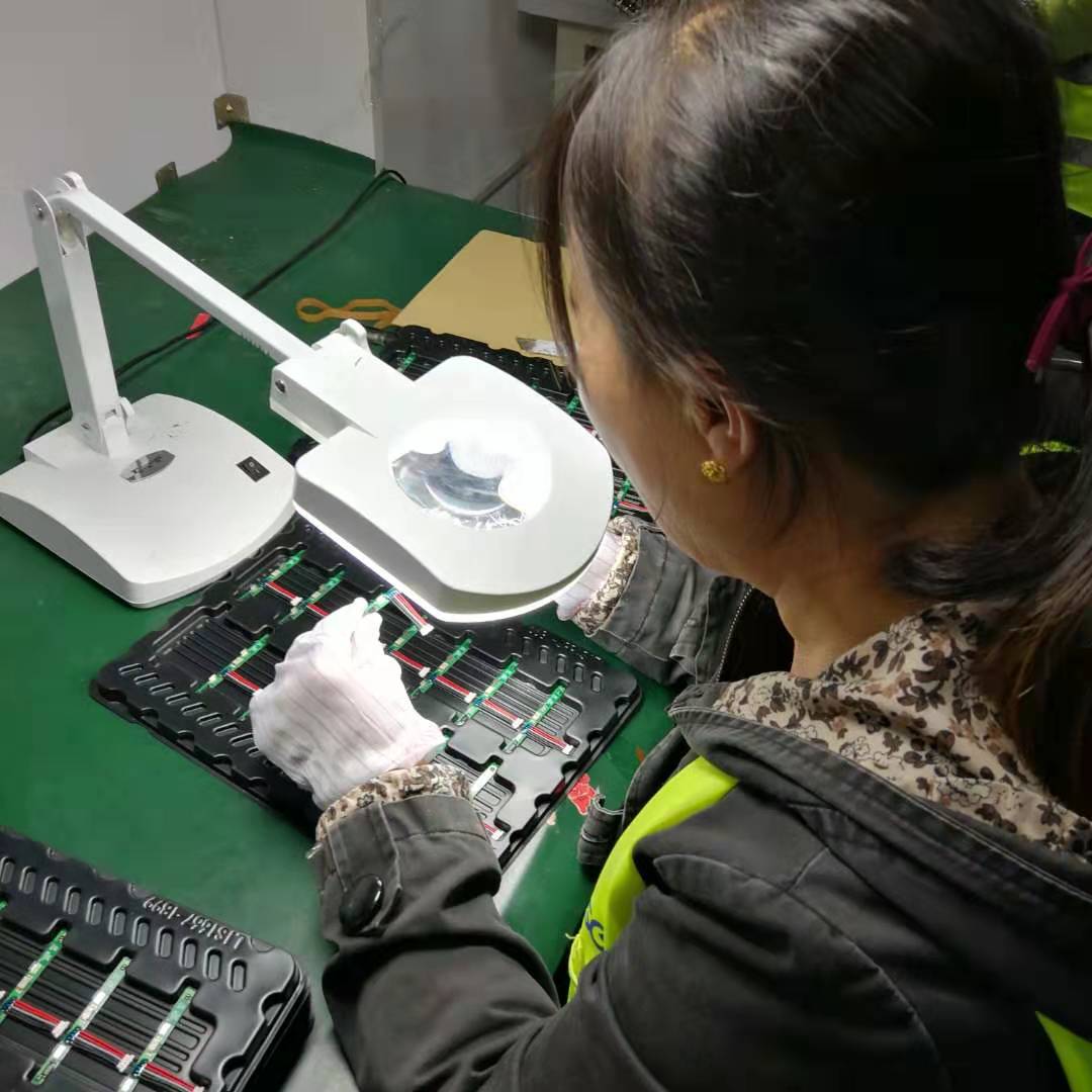 溫州設備檢驗電話 歡迎咨詢 濱湖區金螞蟻產品檢驗服務供應
