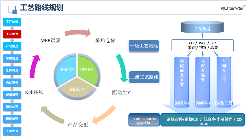 杭州生产计划排单系统供应商,APS高级计划排产系统