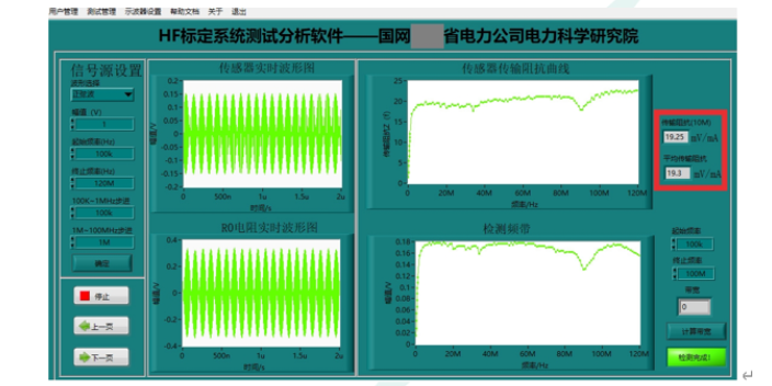 线缆局部放电的种类,局部放电