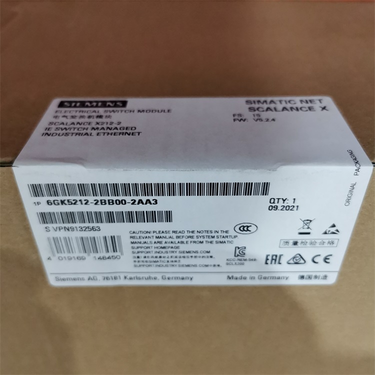 SIEMENS西門子 1FK7 063-5AH71-1UG2
