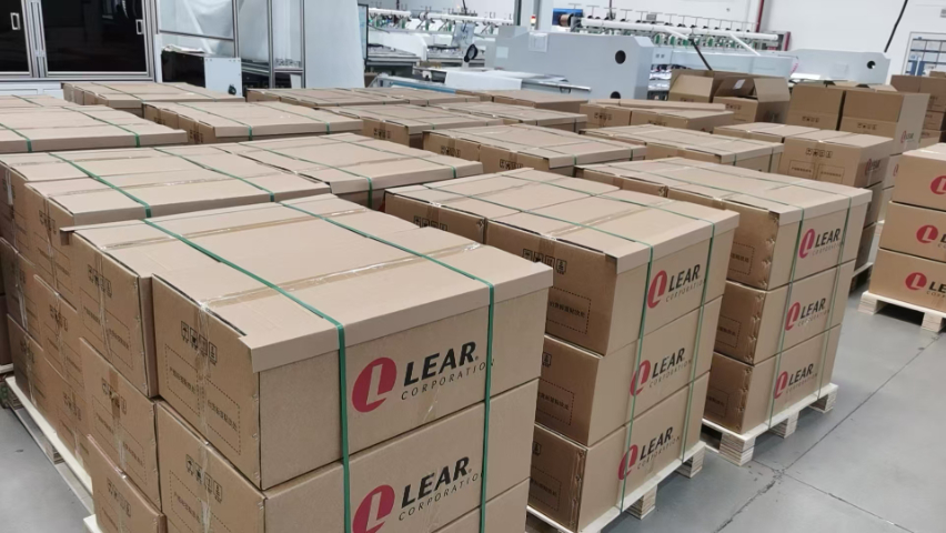 南通第三方檢測團隊 歡迎來電 濱湖區金螞蟻產品檢驗服務供應